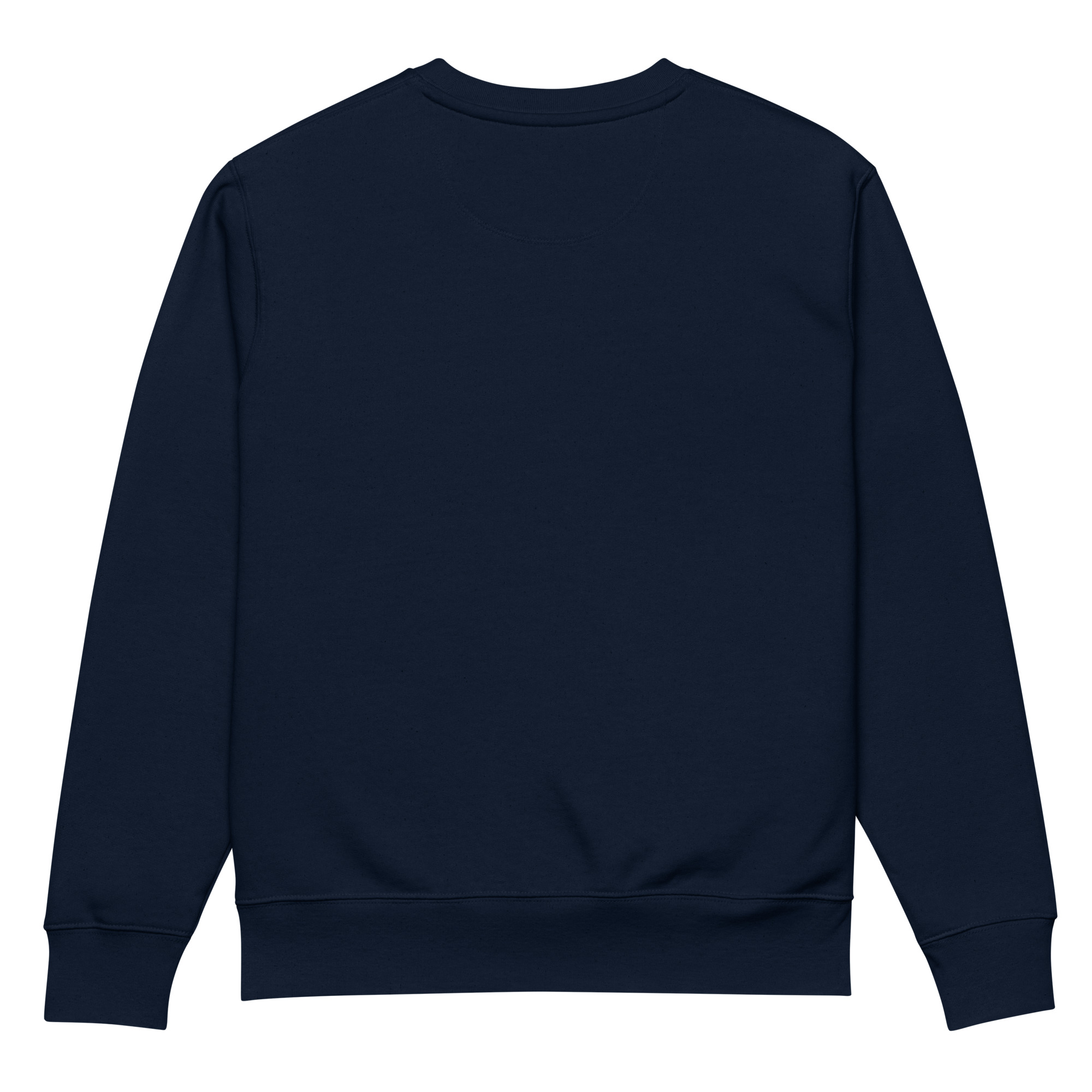 unisex-eco-sweatshirt-french-navy-back-6747804a121aa.jpg