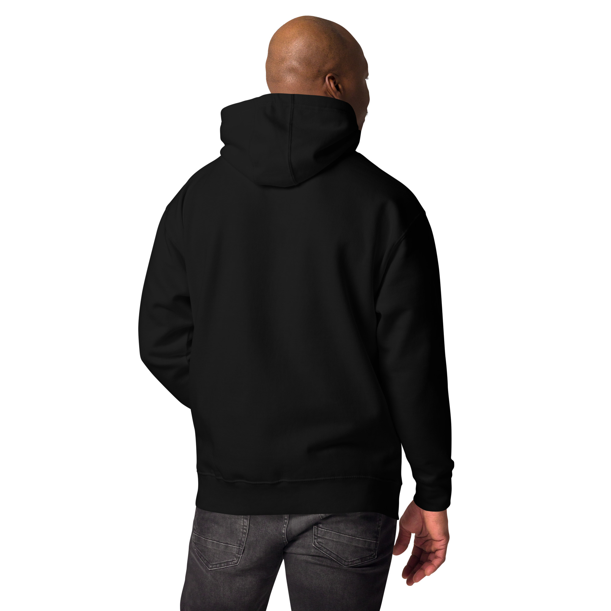 unisex-premium-hoodie-black-back-6749d71ec0339.jpg
