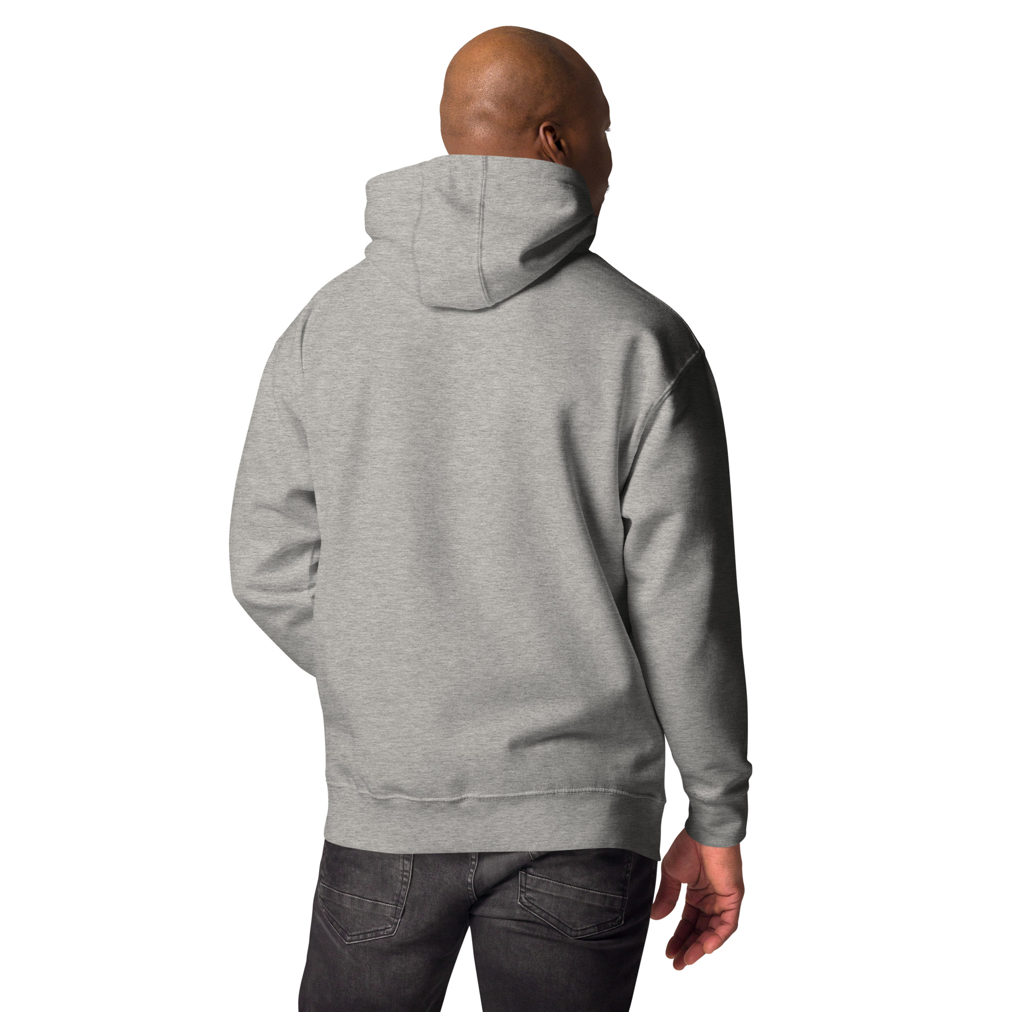 unisex-premium-hoodie-carbon-grey-back-6744eede65cf3.jpg