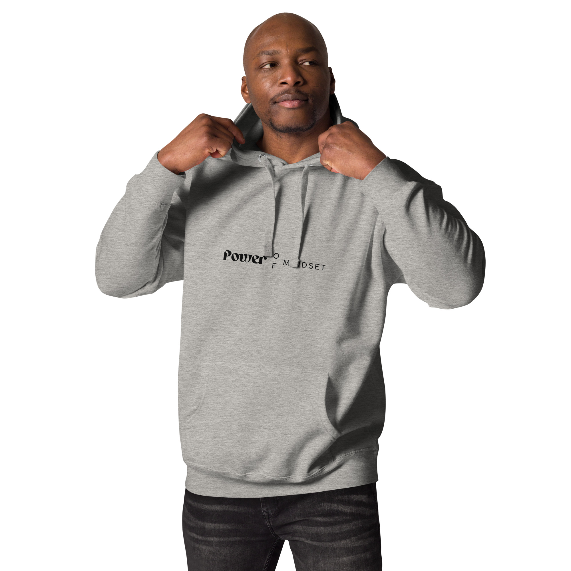 unisex-premium-hoodie-carbon-grey-front-6744eede643b7.jpg