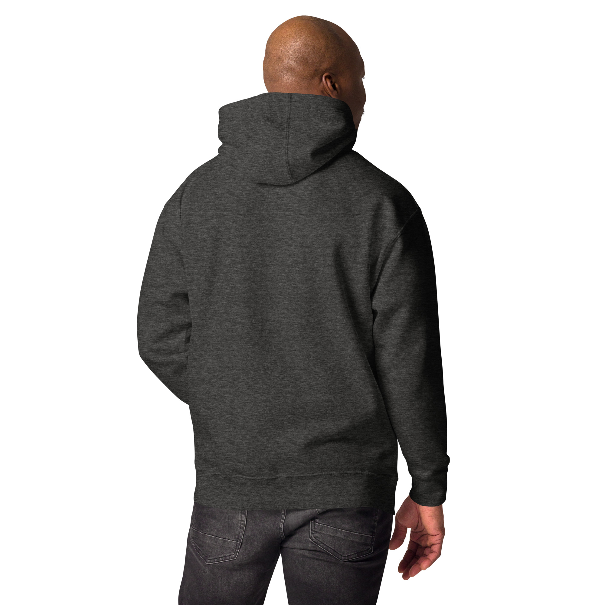 unisex-premium-hoodie-charcoal-heather-back-6749d71ece358.jpg