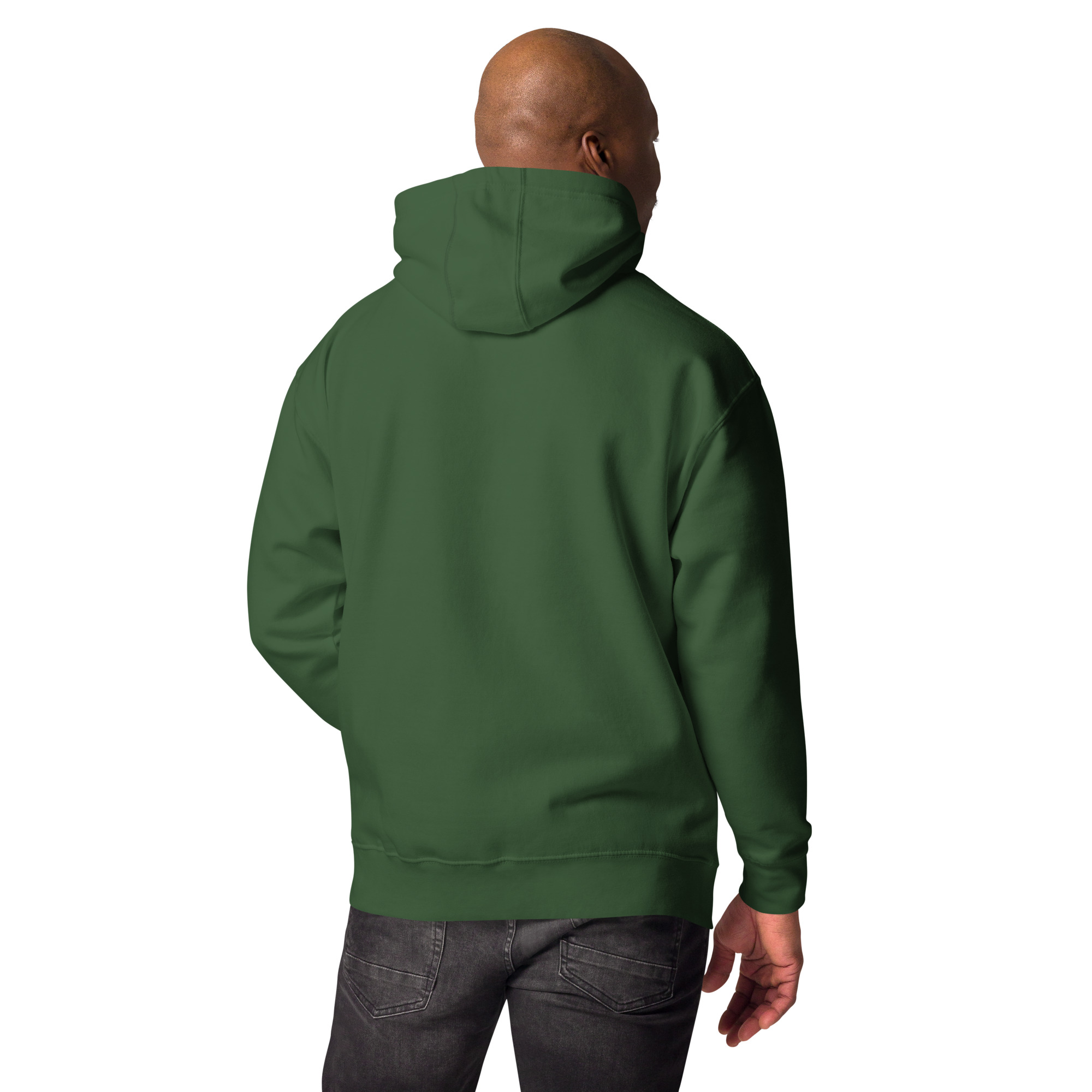 unisex-premium-hoodie-forest-green-back-6749d71f02f72.jpg