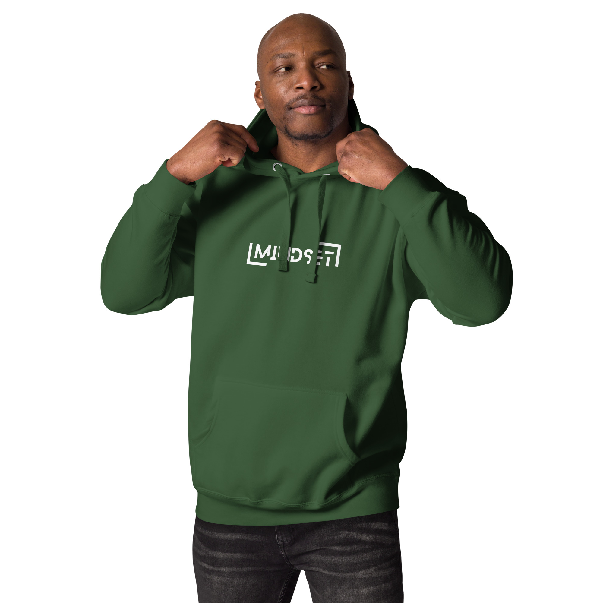 unisex-premium-hoodie-forest-green-front-6749d71eed5c9.jpg