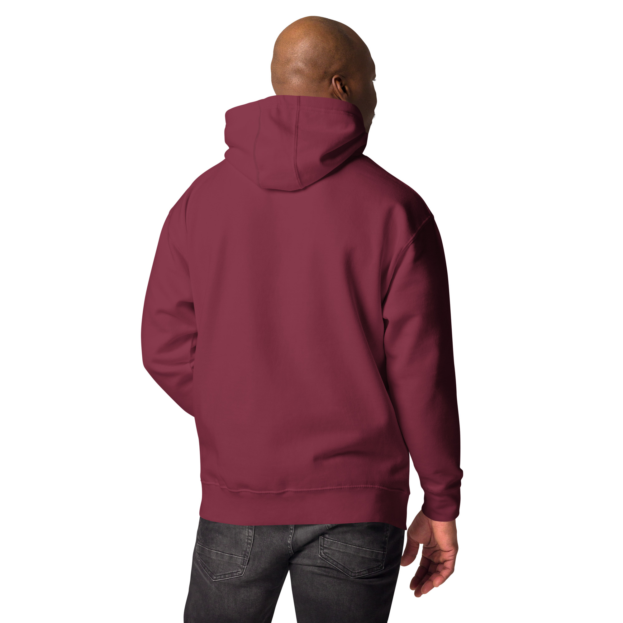 unisex-premium-hoodie-maroon-back-6749d71ec75b7.jpg