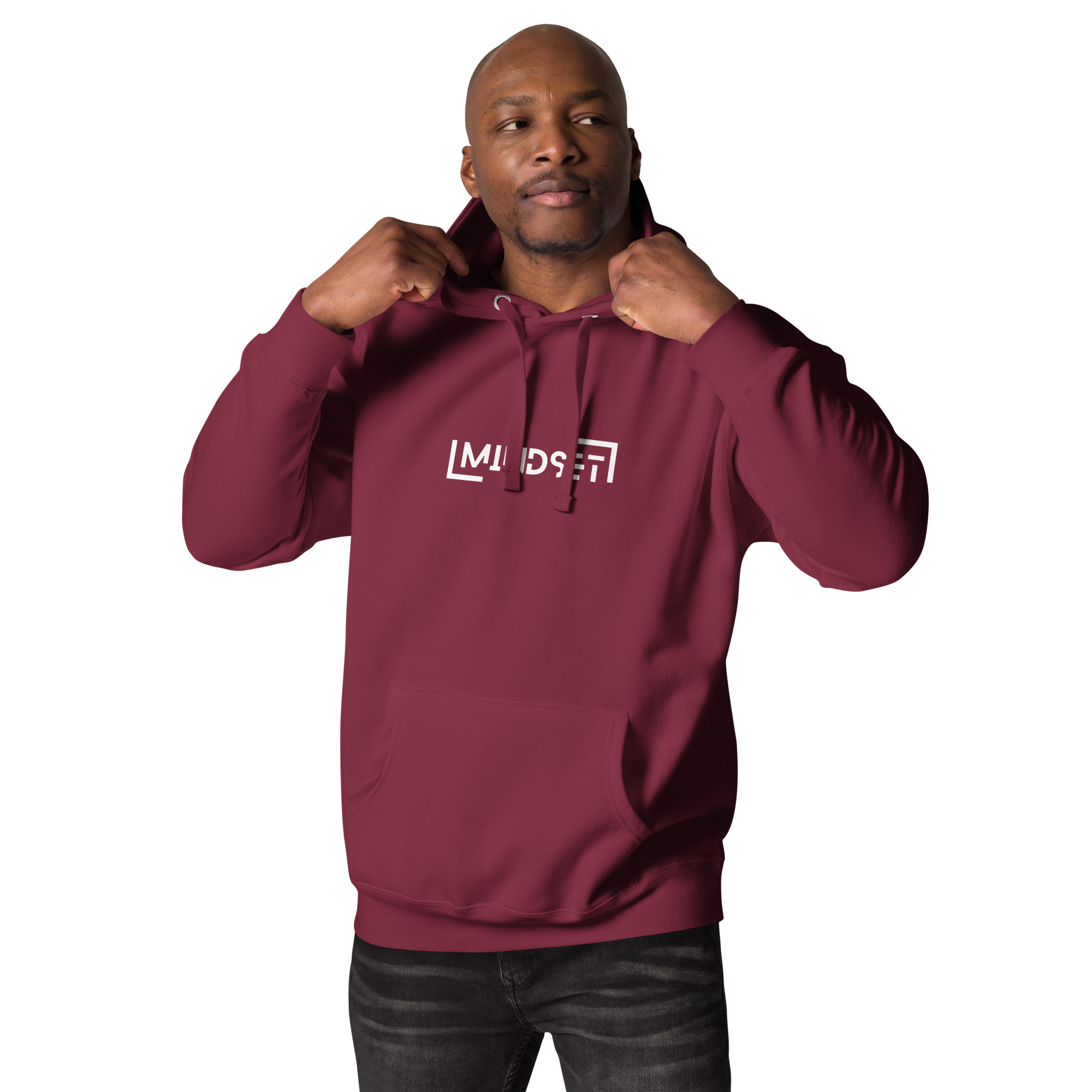 unisex-premium-hoodie-maroon-front-6749d71ec4cff.jpg