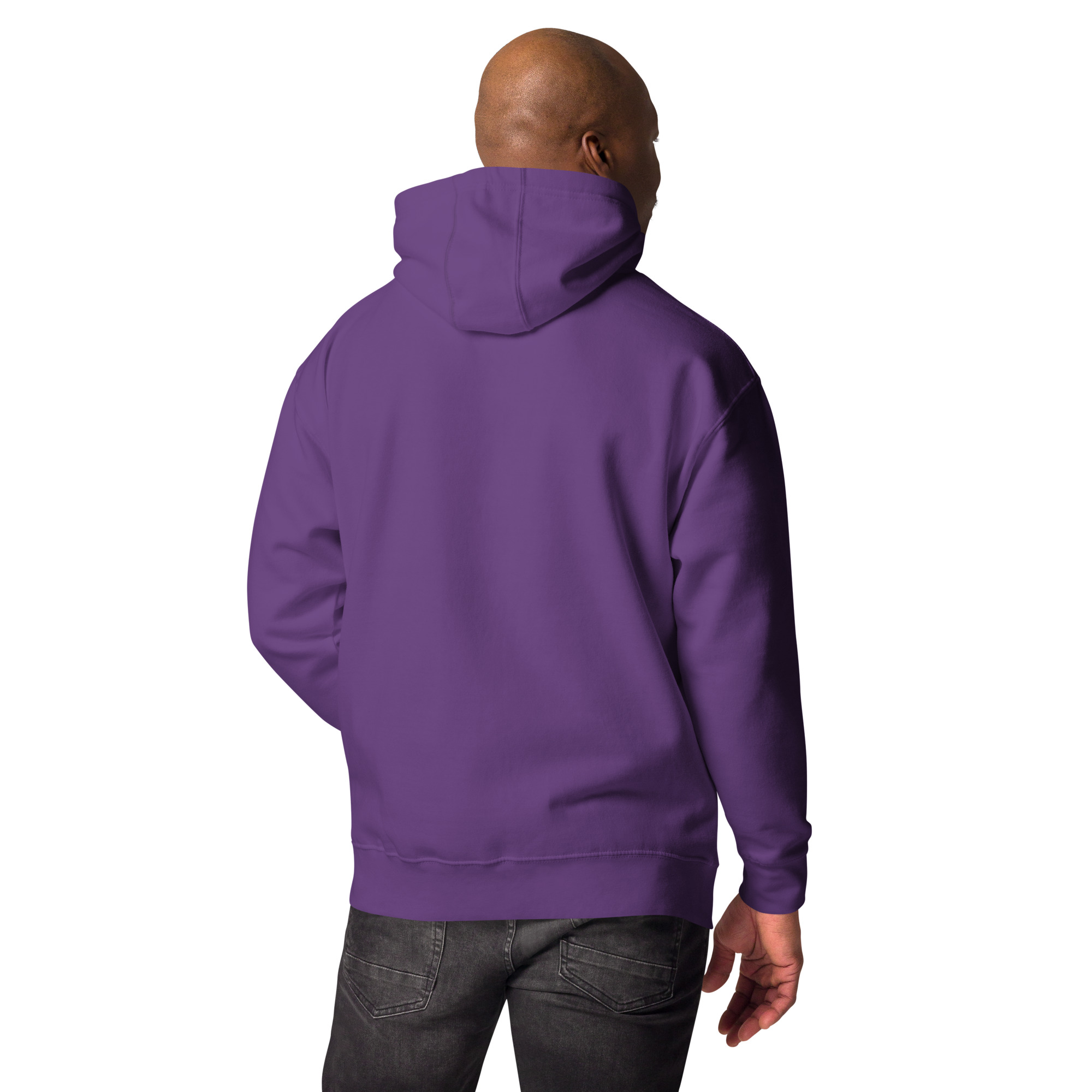 unisex-premium-hoodie-purple-back-6749d71ee5a13.jpg
