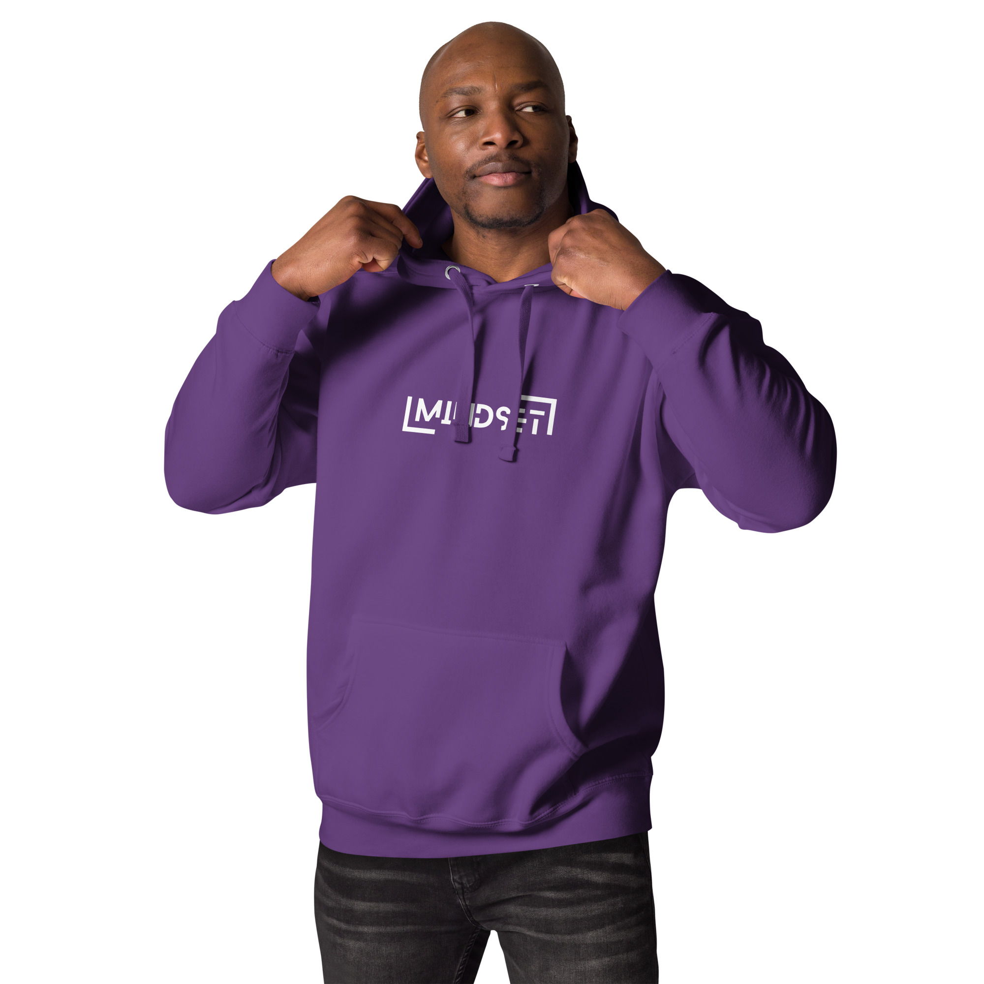 unisex-premium-hoodie-purple-front-6749d71edf57c.jpg