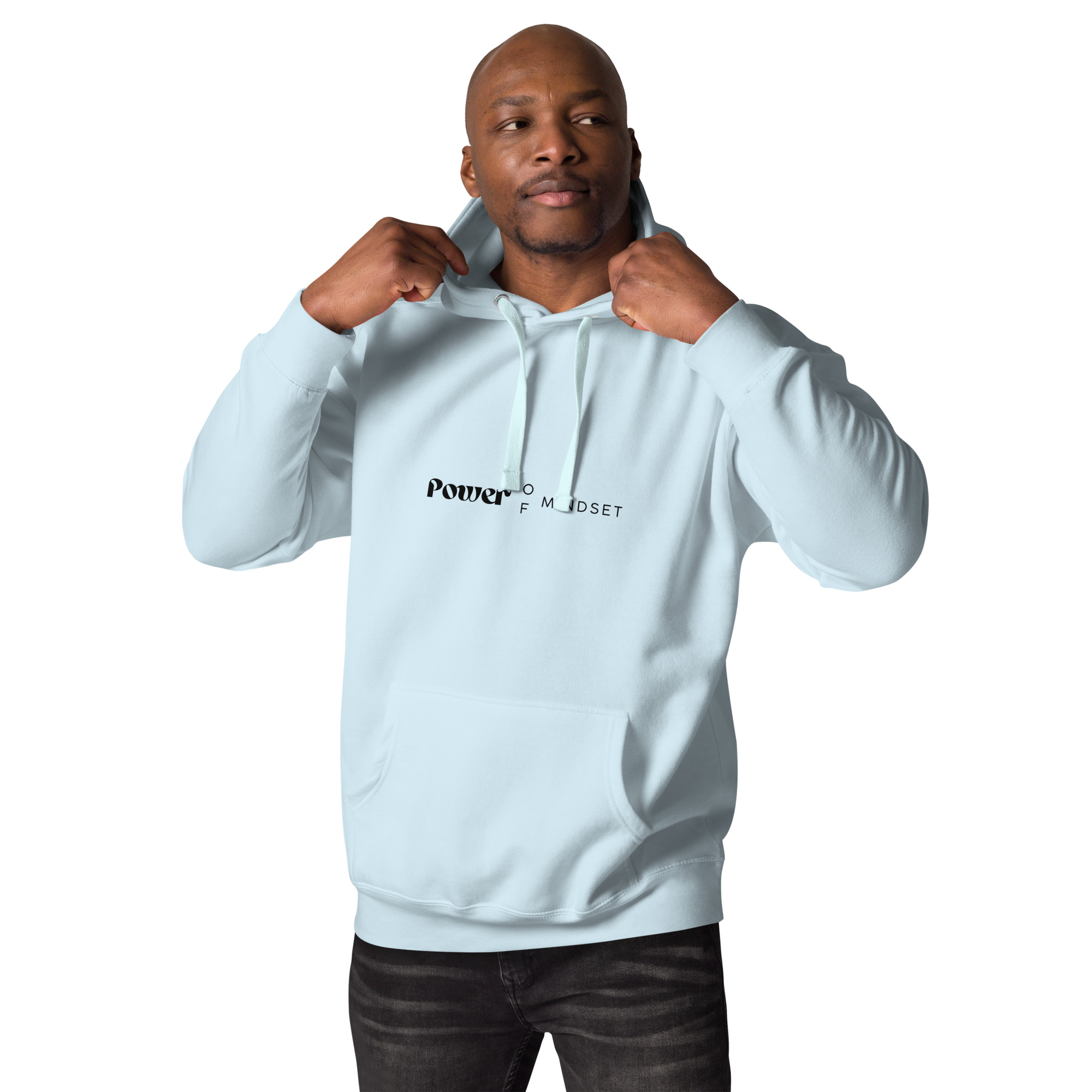 unisex-premium-hoodie-sky-blue-front-6744eede67acb.jpg