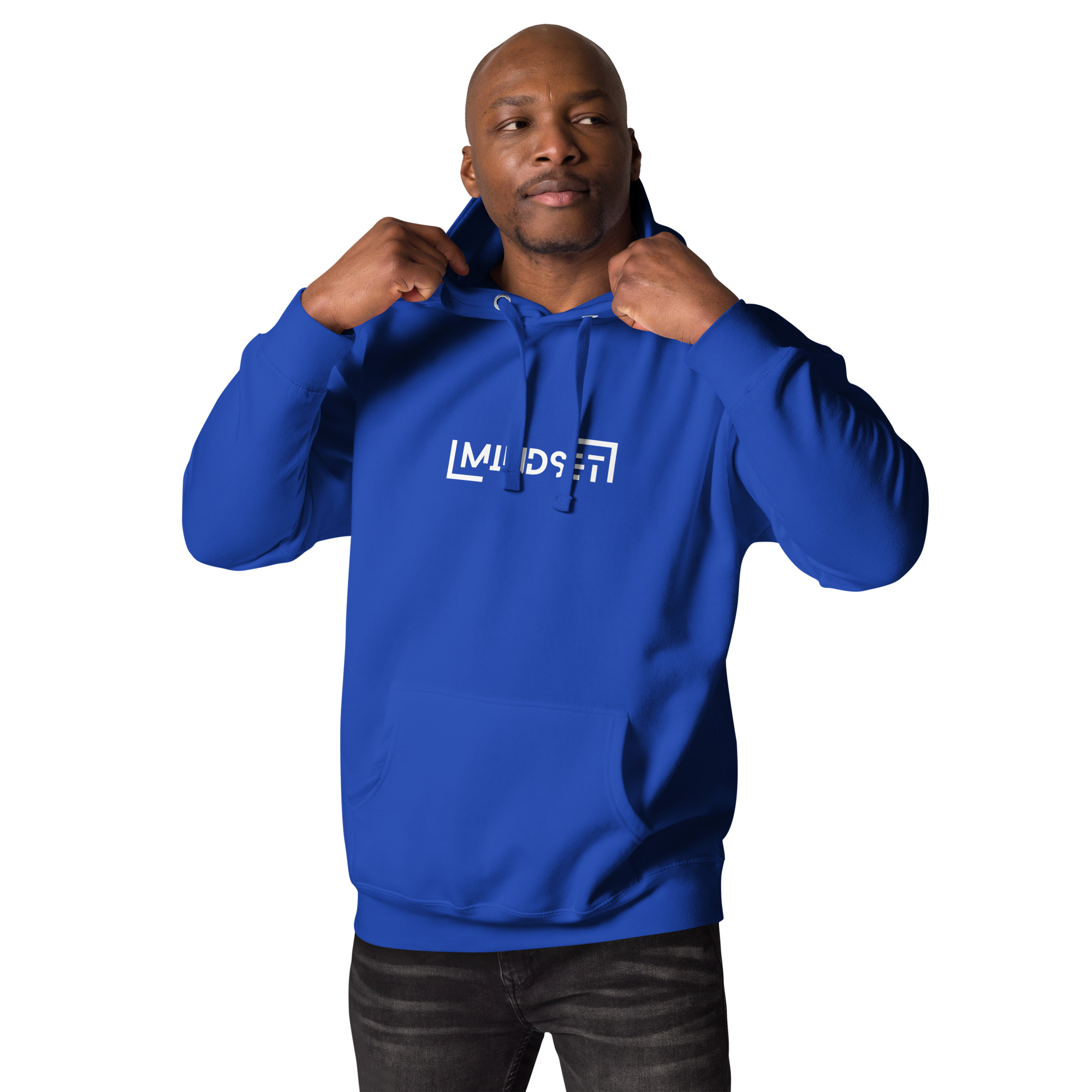 unisex-premium-hoodie-team-royal-front-6749d71ed4ca0.jpg