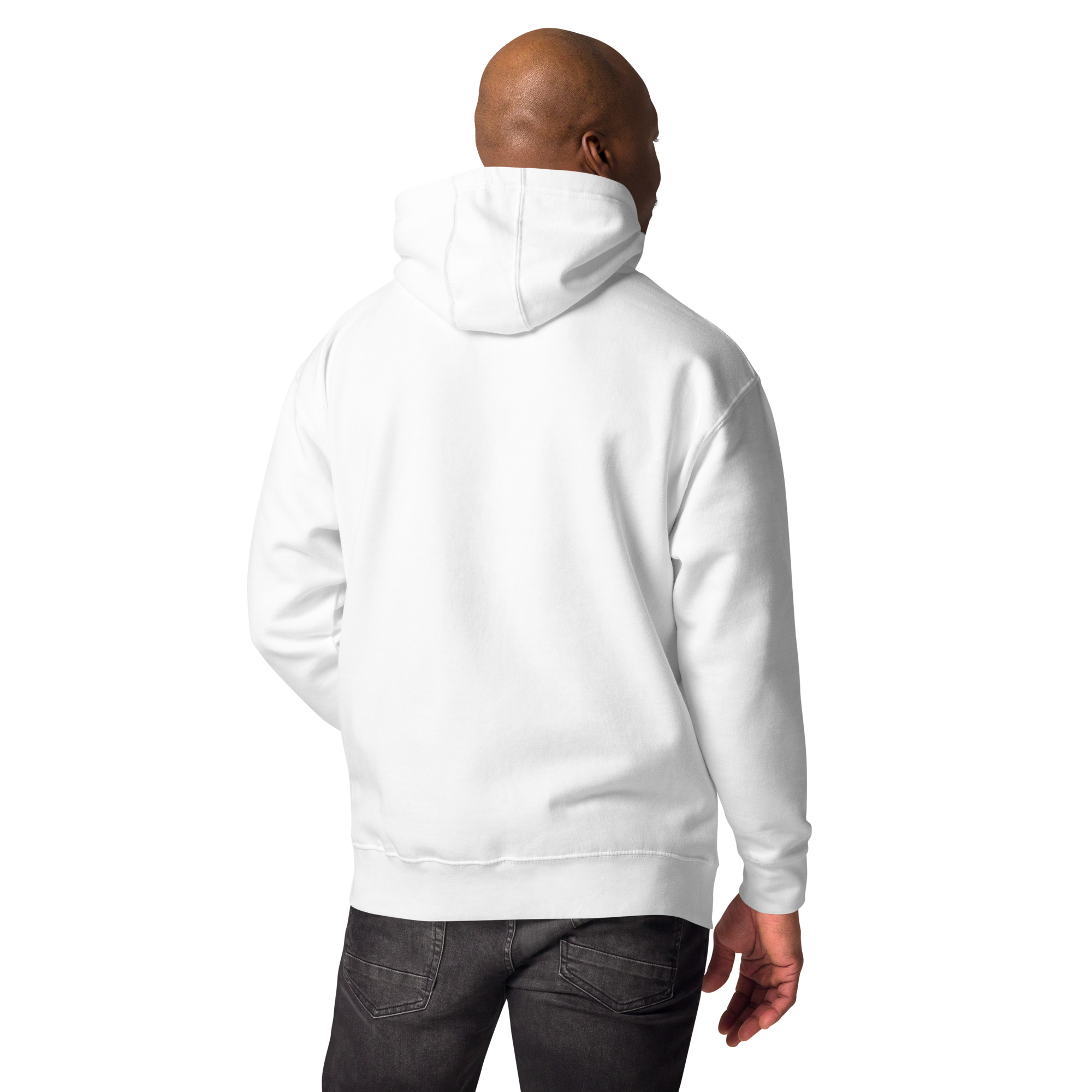 unisex-premium-hoodie-white-back-6749d76049299.jpg