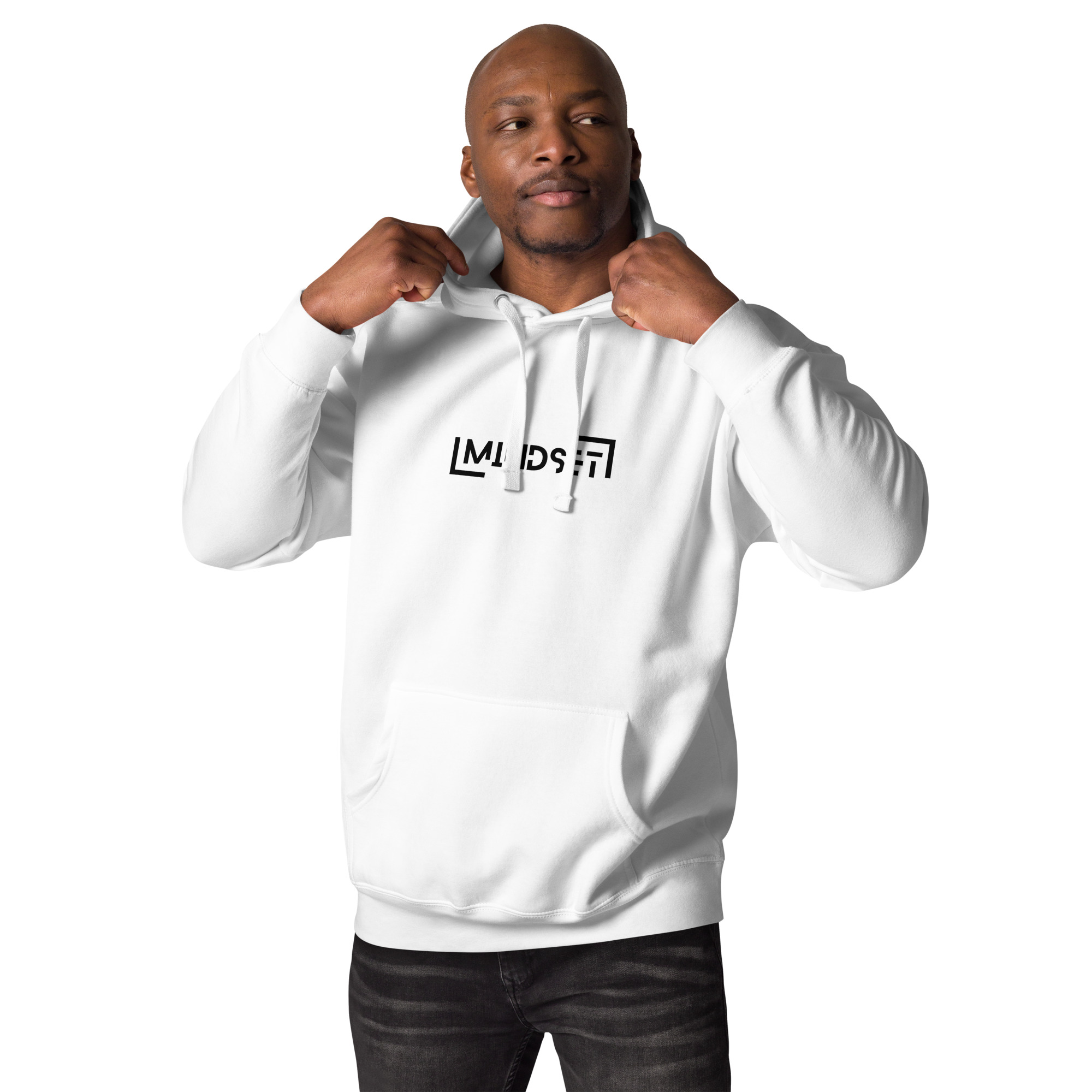 unisex-premium-hoodie-white-front-6749d76047579.jpg